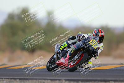 media/Sep-24-2022-CVMA (Sat) [[a45f954247]]/Race 14 Amateur Supersport Open/